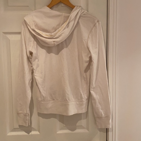 2 for 1 American Eagle Sweaters - Picture 6 of 7